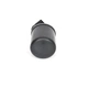Фильтр топливный Bosch F026402838 - изображение 3