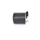 Фильтр топливный Bosch F026402838 - изображение 4