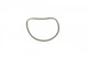 Фільтр масляний BOSCH F 026 407 154 SsangYong Actyon, Korando, Rexton P6711803009, 6721803009, 6711840125 - зображення 6
