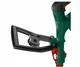 Коса аккумуляторная PARKSIDE 20V PRTA 20-Li C3, 25 см - изображение 7