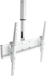 Кронштейн Sector CM-0604T White - изображение 4