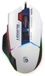 Мышка A4-Tech Bloody W95 Max Sports Navy - изображение 1