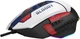 Мышка A4-Tech Bloody W95 Max Sports Navy - изображение 6