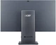 Моноблок Acer Aspire S27-1755 (DQ.BKEME.001) - изображение 6