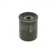 Масляный фильтр BOSCH 0 986 452 041 Mitsubishi L200, Outlander, Lancer, Colt, Carisma, ASX, Galant, Space Star; Nissan Pathfinder, Maxima; Fiat Doblo, Punto, Panda; Mazda 626; Honda Shuttle 2630035531, 2630035505, 263002Y500 - изображение 4