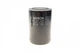 Масляный фильтр BOSCH F 026 407 083 1606267580, 1602627580, 1109Z8 - изображение 3