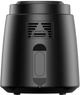 Frytkownica beztłuszczowa Midea M-MF-CN40C2 - obraz 5
