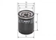 Масляный фильтр BOSCH 0451103367 Jaguar XK, XJ, XF; Land Rover Range Rover, Discovery C2N3587, C2C41611, AJ87745 - изображение 5