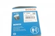 Масляний фільтр BOSCH F 026 407 098 041520V010, 415231050, 04152YZZA1 - зображення 7