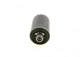 Масляний фільтр BOSCH F026407080 06J115561B, 06J115403Q, 06J115403N - зображення 1