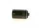 Масляний фільтр BOSCH F026407080 06J115561B, 06J115403Q, 06J115403N - зображення 3