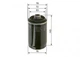 Масляний фільтр BOSCH F026407080 06J115561B, 06J115403Q, 06J115403N - зображення 5