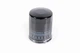Масляный фильтр MITSUBISHI MZ690115 Mitsubishi Lancer, Galant, Pajero, Grandis, Carisma, Colt, Outlander, Space Star, L200 2630035505, MD356000 - изображение 1