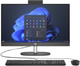 Monoblok HP ProOne 240 G10 (B6YQ4ET) Black - obraz 1
