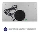 Вытяжка Minola HBI 5214 I 700 LED - изображение 8