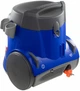Пилосос Zelmer ZVC 5105B Professional - зображення 4