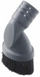 Пилосос Zelmer ZVC 5105B Professional - зображення 6