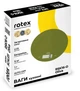Ваги кухонні ROTEX RSK16-O Oliva - зображення 5