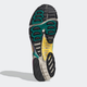 Sneakersy damskie adidas Originals Torsion TRDC W EG8445 41.5 (7.5UK) 26 cm Wielokolorowe - obraz 6
