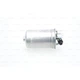 Фільтр паливний Bosch 0 986 450 509 - зображення 4