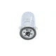Фільтр паливний Bosch 1 457 434 310 - зображення 1