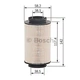 Фильтр топливный Bosch 1 457 070 007 - изображение 5