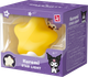 Коллекционная фигурка Hello Kitty Звездное сияние Куроми со светом (4895217517146) - изображение 5