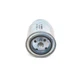 Фильтр топливный Bosch 1 457 434 451 - изображение 1