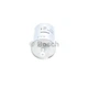 Фільтр паливний Bosch 0 450 905 264 - зображення 1