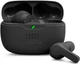 Наушники JBL TWS Wave Beam Black (JBLWBEAMBLK) - изображение 1