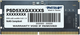 RAM Patriot SO-DIMM DDR5-5600 16384MB PC5-44800 (7D5956CC80K00200PT) - obraz 1