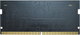 RAM Patriot SO-DIMM DDR5-5600 16384MB PC5-44800 (7D5956CC80K00200PT) - obraz 5