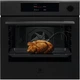 Духова шафа електрична Electrolux KOCAP3XT - зображення 1