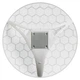 Маршрутизатор Mikrotik LHG LTE18 (LHGGM&EG18-EA) - изображение 2