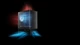Корпус Gamdias AURA GC9M ELITE ARGB Black - изображение 13