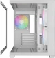 Корпус Gamdias AURA GC10M V2 ARGB White - изображение 2