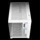 Корпус Gamdias AURA GC10M V2 ARGB White - изображение 7