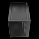 Корпус Gamdias AURA GC10M V2 ARGB Black - изображение 7