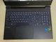 Ноутбук HP Victus 15 (2023) i5 13500H/RTX 4050/RAM 16GB/SSD 512GB/WIN 11 Б\В - зображення 4