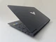 Ноутбук HP Victus 15 (2023) i5 13500H/RTX 4050/RAM 16GB/SSD 512GB/WIN 11 Б\В - зображення 15