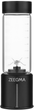 Blender Zeegma Vitamine Go Plus BL - obraz 1