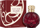 Парфумована вода для жінок Elie Saab Elixir Love 100 мл (7640233342053) - зображення 2