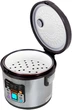 Мультиварка PRIME Technics PMC 1286 Color Cook - изображение 6