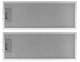 Вытяжка Perfelli TL 602 WH LED - изображение 10