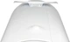 Бойлер Ardesto NEU NTS 50 V 1.5K EU2 (4015008) - изображение 5