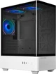 Корпус Prologix Lumi GM-01AW Glass White - зображення 1