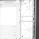 Корпус Prologix Lumi GM-01AW Glass White - изображение 12