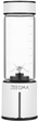 Blender Zeegma Vitamine Go Plus WH - obraz 1