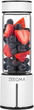 Blender Zeegma Vitamine Go Plus WH - obraz 2