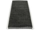 Фильтр салона STARLINE SFKF9505C Mercedes A-Class, B-Class 1698300218, A1698300218, PUK1175E - изображение 2